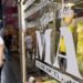 En el Día de la Madre, ropa, perfumería y tecnología son los regalos más elegidos