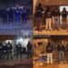 La AIC volvió a golpear contra el delito: 6 allanamientos y dos detenidos