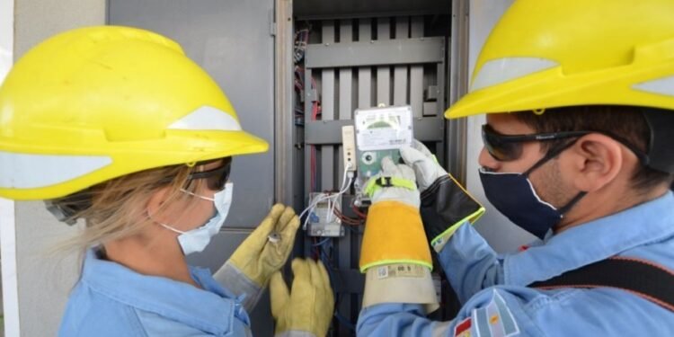 La EPE interrumpirá el servicio eléctrico en Barrios San José y Los Arces