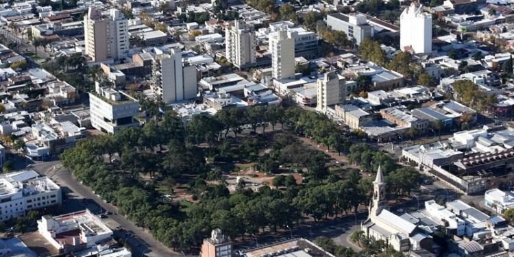 Finalmente habrá elecciones en el barrio N°42