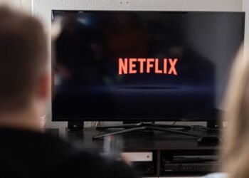 Dólar solidario, Qatar y tarjeta: ¿a cuánto se va el pago de Netflix?