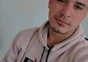 Crimen mafioso: asesinaron a un policía en Margarita