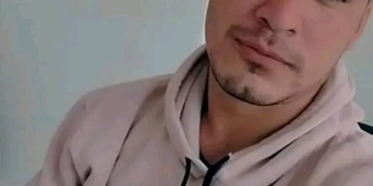 Crimen mafioso: asesinaron a un policía en Margarita