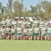 CRAR recibe el Regional de Hockey Sub-16