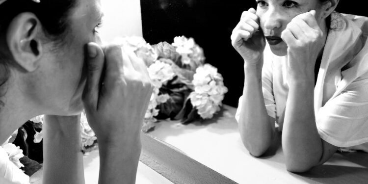 Últimas funciones de “El 7mo” en La Máscara