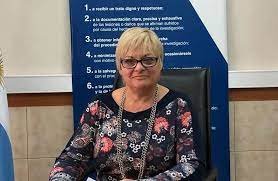 Condenaron a 27 años a un hombre de Suardi que violaba a sus cinco hijas