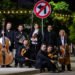 Viernes de Milonga el Tropezón en el marco de “Celebremos Rafaela”