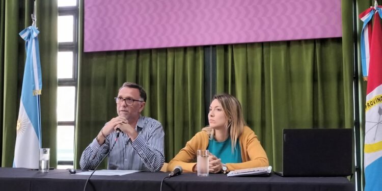 Rafaela: desocupación alcanza al 6,7% y subocupación al 7,4%