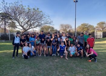 Más de 350 estudiantes asisten al programa Bicentenario de Inclusión Educativa