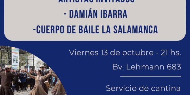 La Peña de Gerardo Meschller en Tiza y Karbón