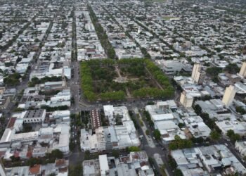 Cómo funcionarán los servicios municipales en el Día de Rafaela