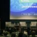 La provincia participó del Congreso Internacional de Innovación Láctea 2023