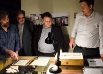 Realizarán una actividad para reflexionar sobre la obra de Fernando Birri