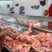 Los precios de la carne: “Se vienen meses muy duros para el consumo”