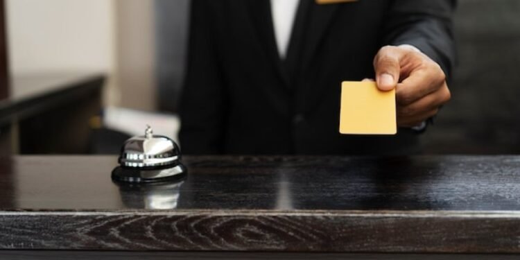 Turismo en Rafaela: en julio, la ocupación hotelera aumentó 19,2%