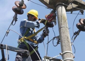 La EPE interrumpirá el servicio eléctrico en Barrio 9 de Julio