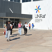 La UNRaf abre inscripciones para el ciclo lectivo 2024