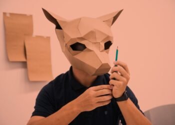 Llega el Festival UAIFAI de Micromonólogos a Rafaela