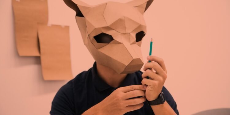 Llega el Festival UAIFAI de Micromonólogos a Rafaela