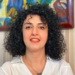 Nobel de la Paz 2023 a Narges Mohammadi, en reconocimiento a la lucha de las mujeres en Irán
