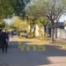 Rafaela: condenaron a 12 años al homicida de Federico Orellano