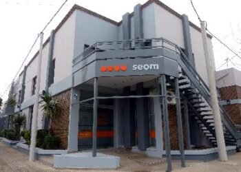 Dictaron conciliación obligatoria y no habrá paro de municipales