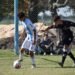 Inferiores AFA: Atlético se enfrenta con el Deportivo Riestra
