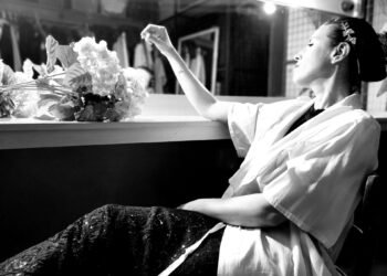 El Grupo Punto T/La Máscara estrena “El 7mo”