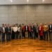 Santa Fe participó de la 3ra Asamblea General del Consejo Federal de Ciencia y Tecnología