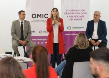 La provincia creó 22 Oficinas Municipales de Información al Consumidor