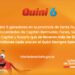 ¡HAY NUEVOS GANADORES EN EL SIEMPRE SALE DE QUINI 6!
