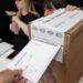 Elecciones 2023 Dónde voto: cómo consultar el padrón para el balotaje