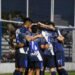 Regional Amateur: histórica goleada de Ben Hur y empate en Villa Rosas