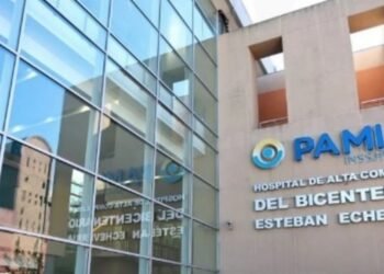 Agonizaba desde el jueves Murió un joven que había sufrido quemaduras tras ser rociado con nafta en Villa Gesell