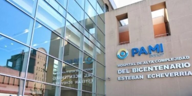 Agonizaba desde el jueves Murió un joven que había sufrido quemaduras tras ser rociado con nafta en Villa Gesell