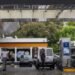 Abastecimiento Cuál es la estrategia del gobierno para garantizar el combustible a días del balotaje