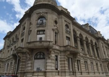 El gobierno que viene Enrico y Cococcioni definieron equipos en Obras Públicas y en Seguridad para Santa Fe