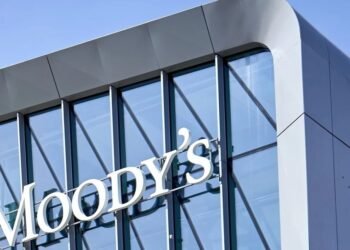 La síntesis del día Pronóstico de caídas del PBI este año y el que viene según la calificadora Moody’s