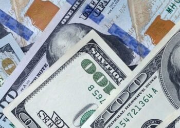 A qué precio se vende el dólar este miércoles 29 de noviembre: la información en tiempo real