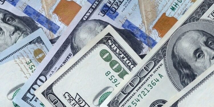 A qué precio se vende el dólar este miércoles 29 de noviembre: la información en tiempo real