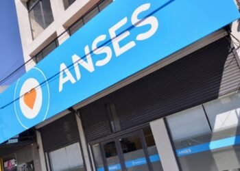 Anses pagará jubilaciones y pensiones que superan los $87.460 y con DNI terminado en 6 y 7