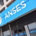 Anses pagará jubilaciones y pensiones que superan los $87.460 y con DNI terminado en 6 y 7