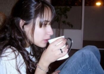 Continúan los alegatos en el juicio por el crimen de Marianela Rago