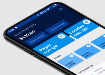 Una pregunta de los consumidores santafesinos: ¿cómo sigue el programa Billetera Santa Fe?