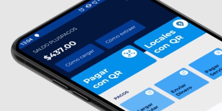 Una pregunta de los consumidores santafesinos: ¿cómo sigue el programa Billetera Santa Fe?