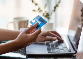 Recomendaciones de la OMIC para el Cyber Monday