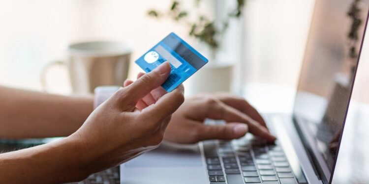 Recomendaciones de la OMIC para el Cyber Monday