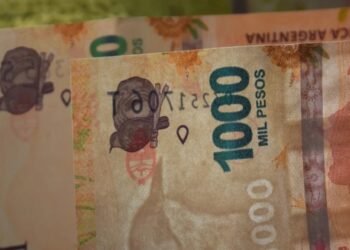 La síntesis del día Las paritarias de grandes gremios también pierden contra la inflación