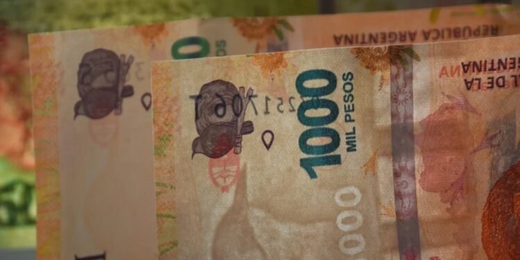 La síntesis del día Las paritarias de grandes gremios también pierden contra la inflación