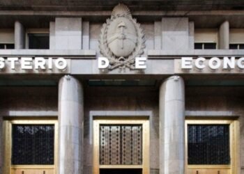 Santa Fe sufre la caída del 10,3% en recursos del gobierno central